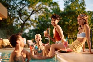 Reunion Resort vs Champions Gate: Which Should Vacation Home Buyers Pick?